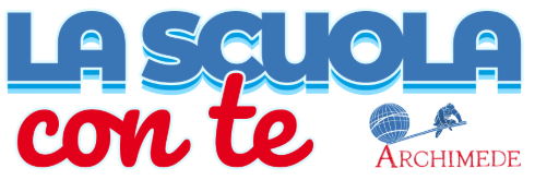 Registro Elettronico