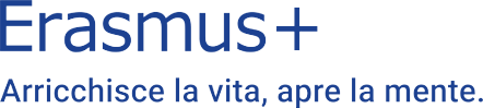 Programma Erasmus+